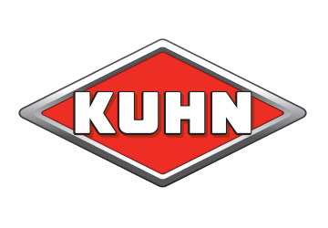 KUHN