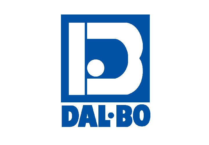 DAL-BO