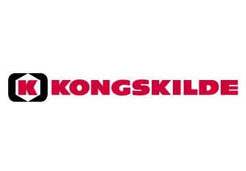 KONGSKILDE