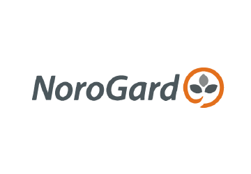 NoroGard