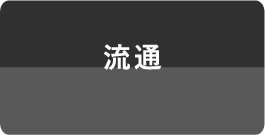 流通 梱包機、封函機など